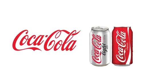 Coke