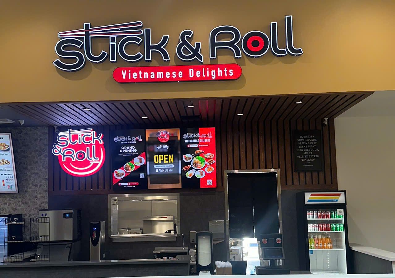 store.jpg